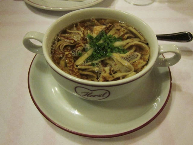 20110326-101744.jpg