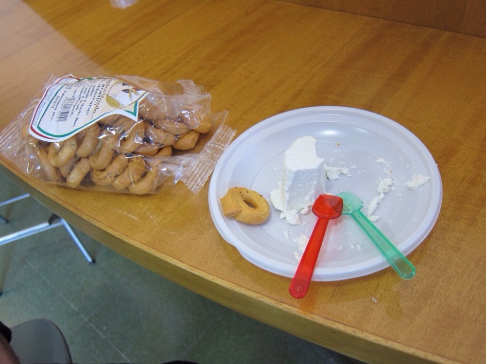 20131213-002148.jpg
