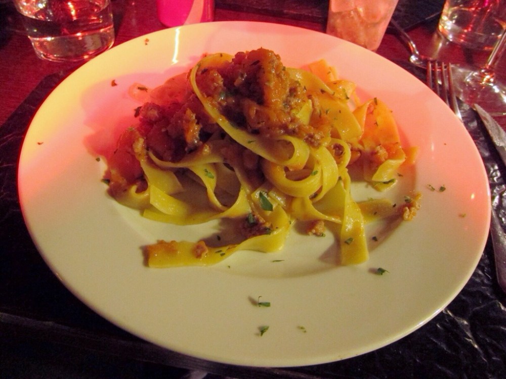 20131213-084323.jpg