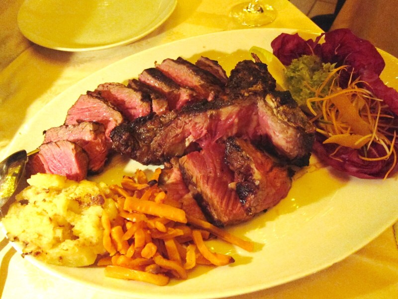 florentinesteak