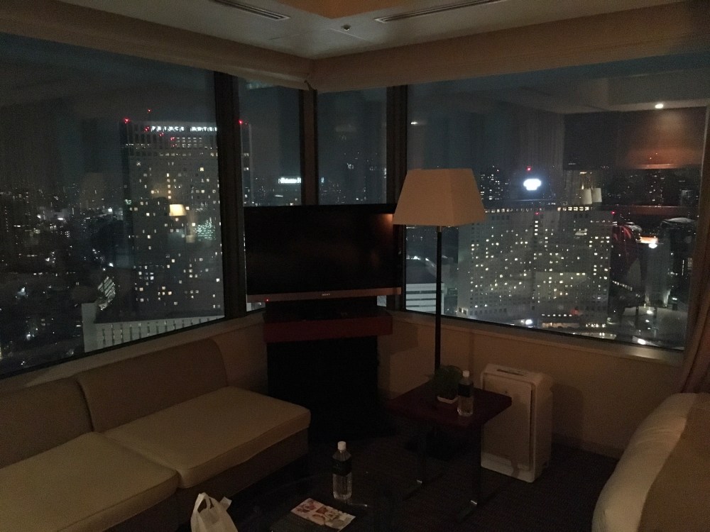 View_from_Tokyo_Hotel.jpg View_from_Tokyo_Hotel.jpg